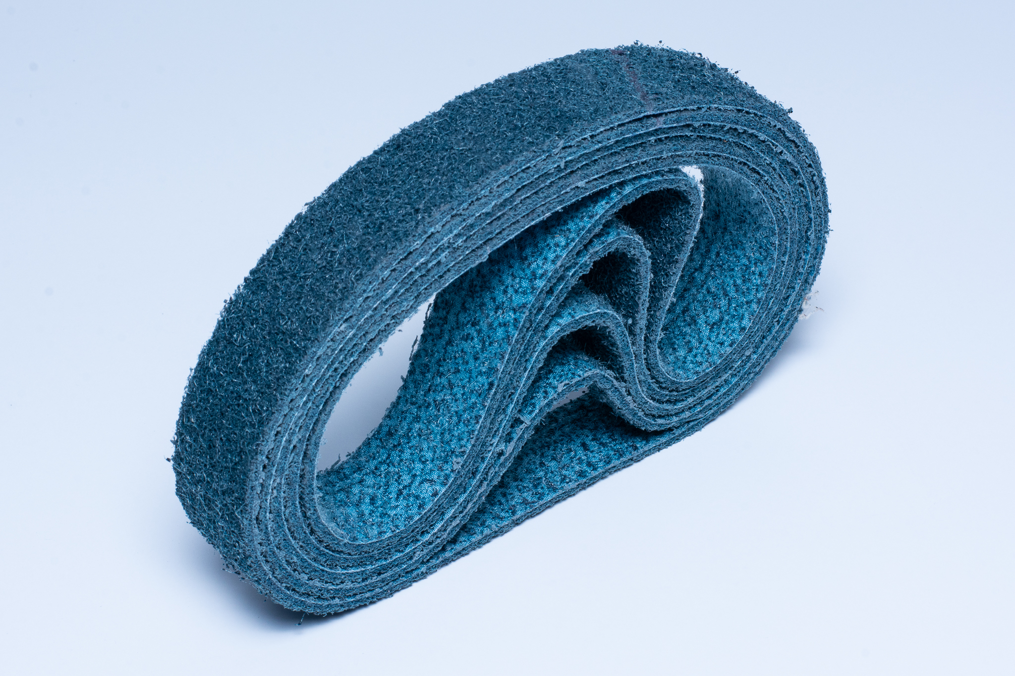 Rebuff-sc-fine Surface Conditioner Fine