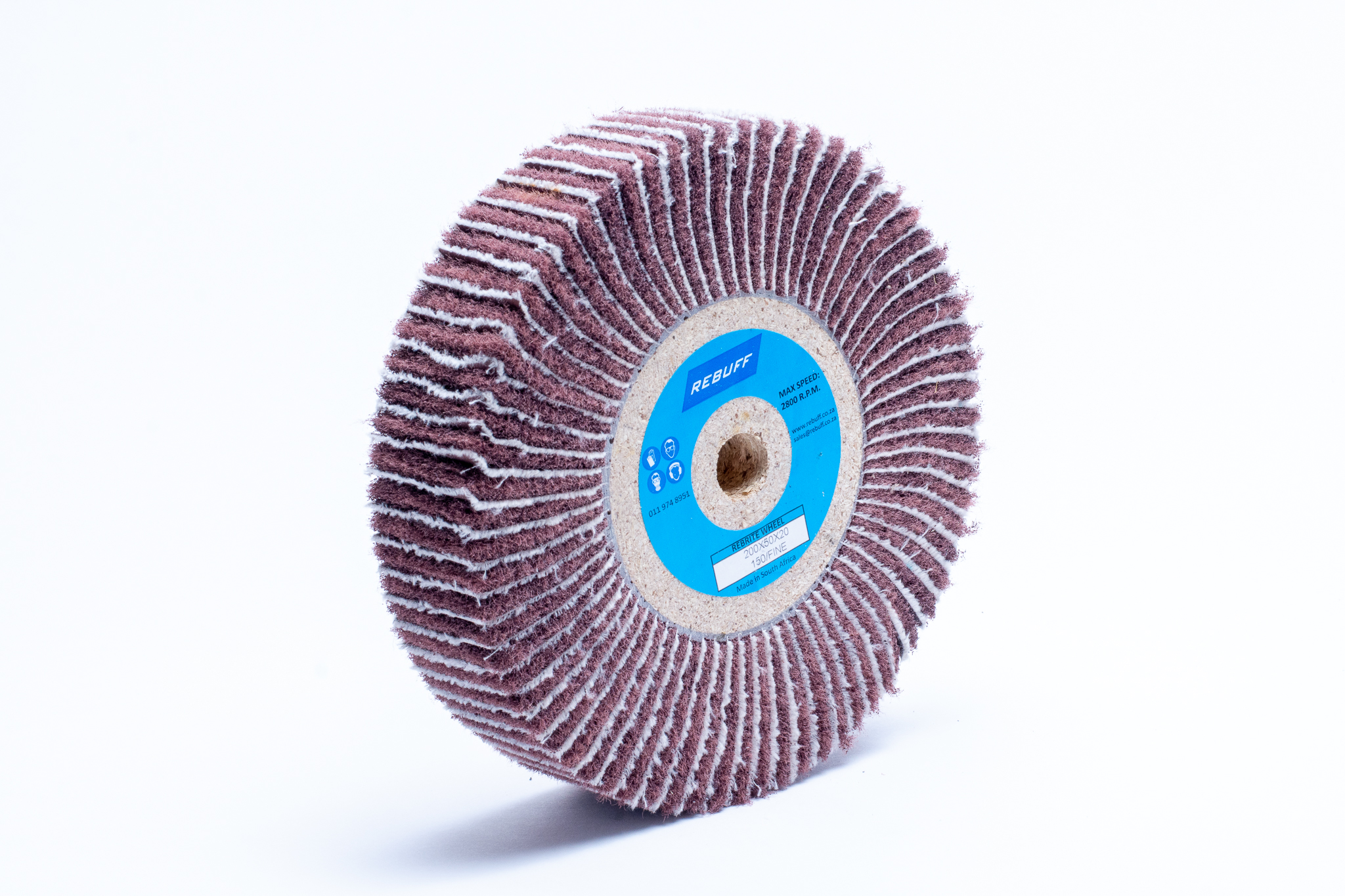 Rebuff-rebrite-combination Rebuff-rebrite-combination