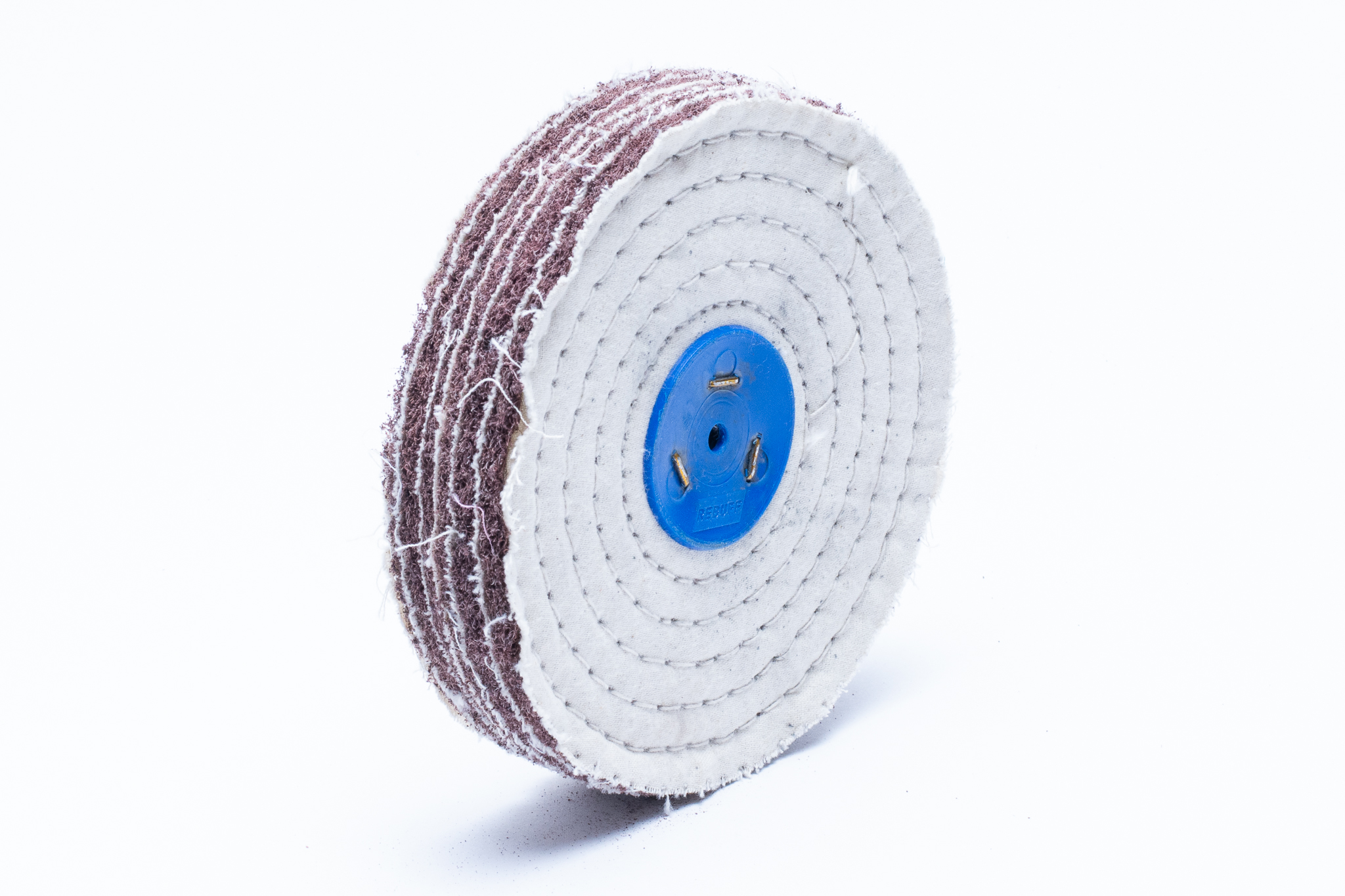 Rebuff-satinbrite-cloth Rebuff-satinbrite-cloth