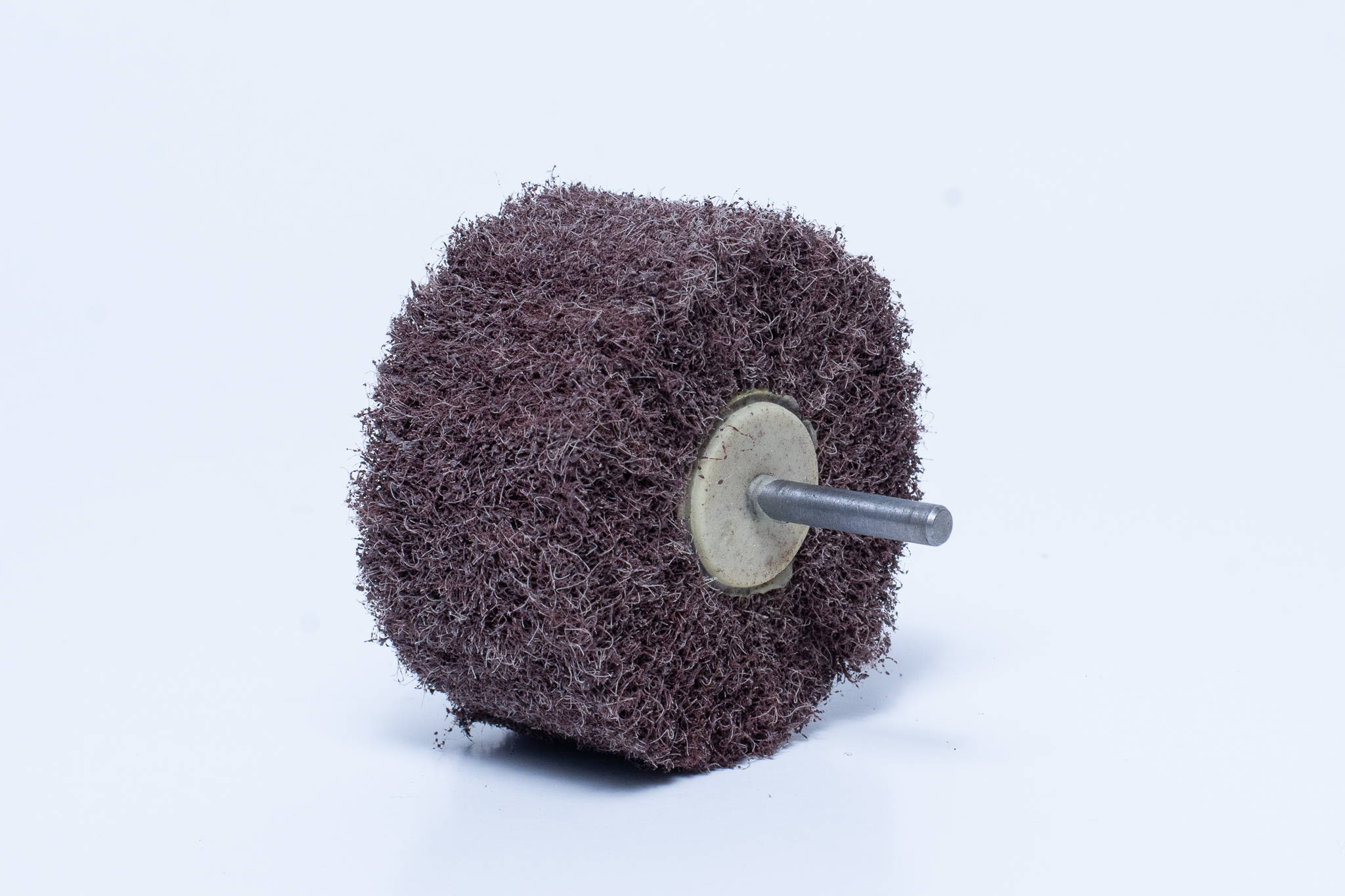 Rebuff-mini-rebrite Rebuff-mini-rebrite
