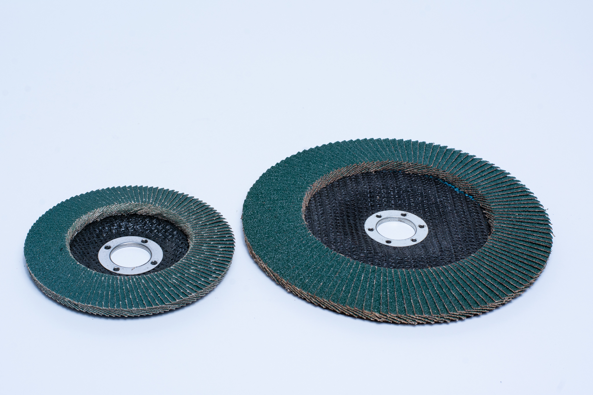 Rebuff-zirc-flapdiscs Rebuff-zirc-flapdiscs