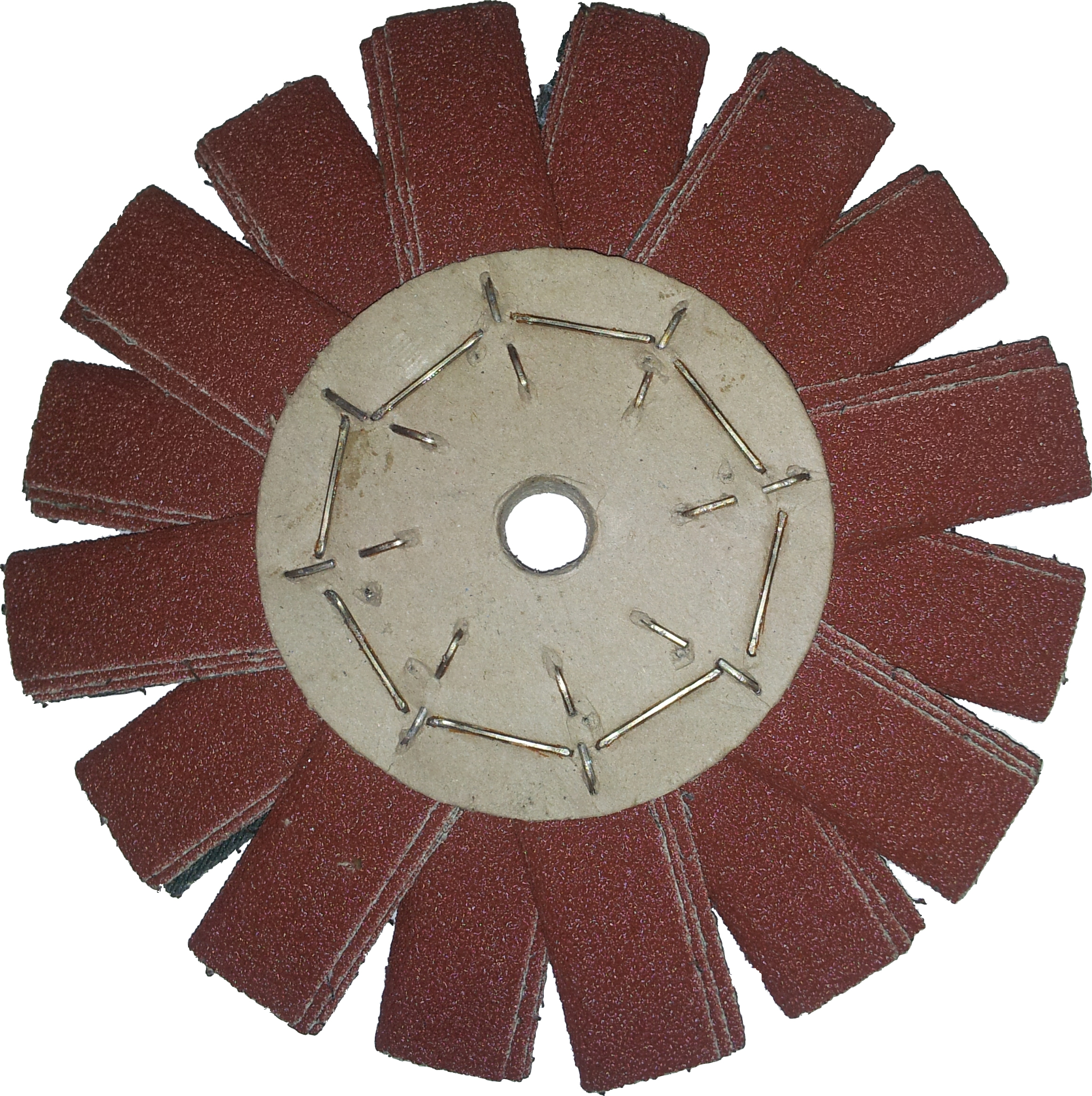 fanwheel fan-wheel