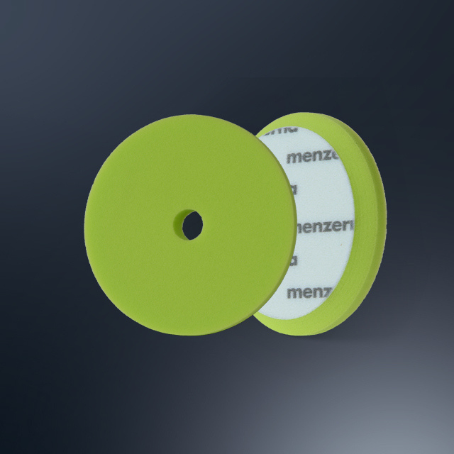 menzerna-green-premium-pad menzerna-green-premium-pad