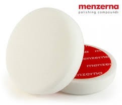menzerna-hard-pad menzerna-hard-pad
