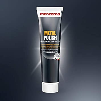 menzerna-metal-polish menzerna-metal-polish