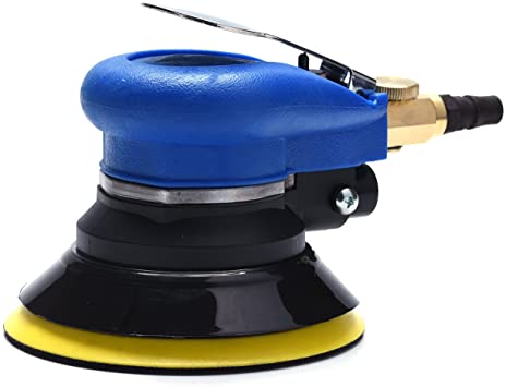 orbital-sander orbital-sander