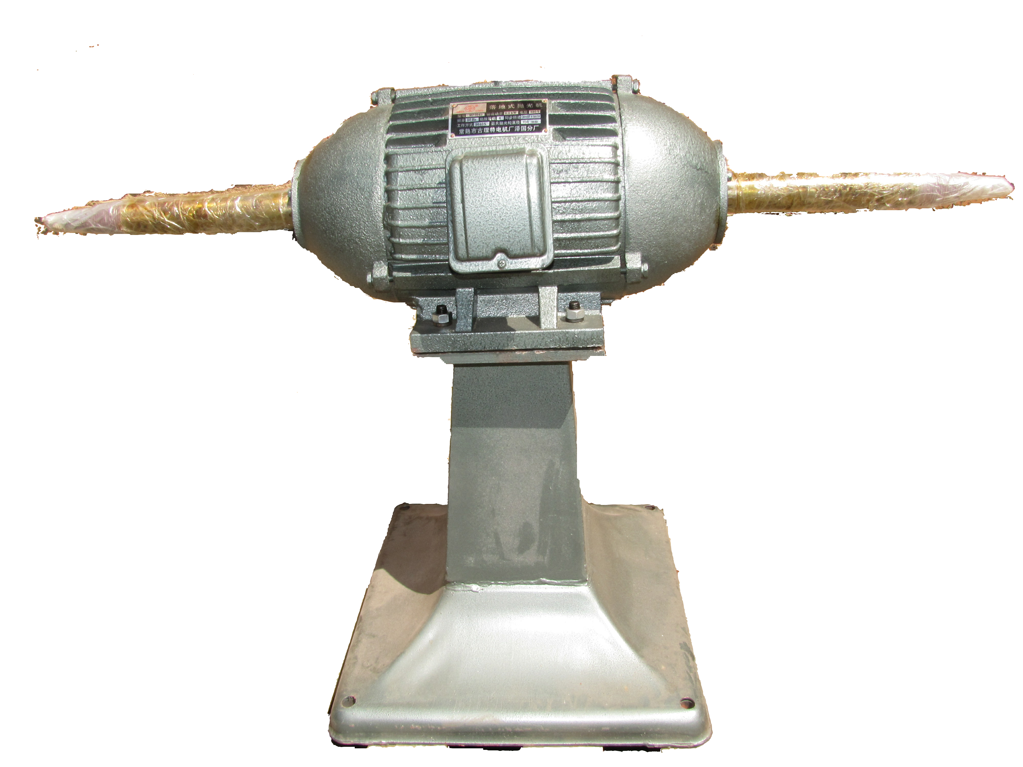 rebuff-5-5kw-polisher rebuff-5-5kw-polisher