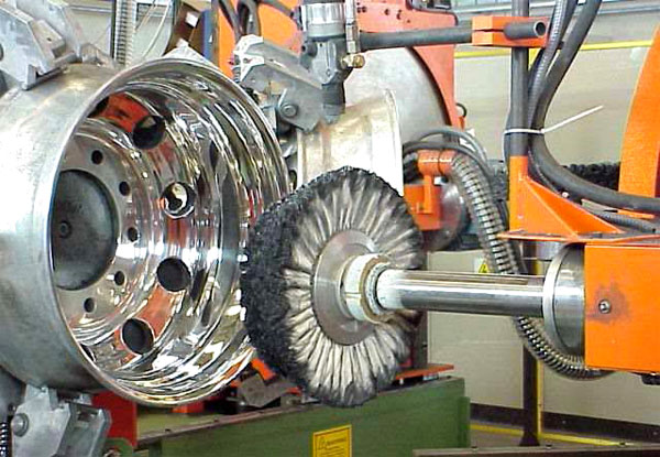 vehicle-wheel-rim-polishing Rim polishing