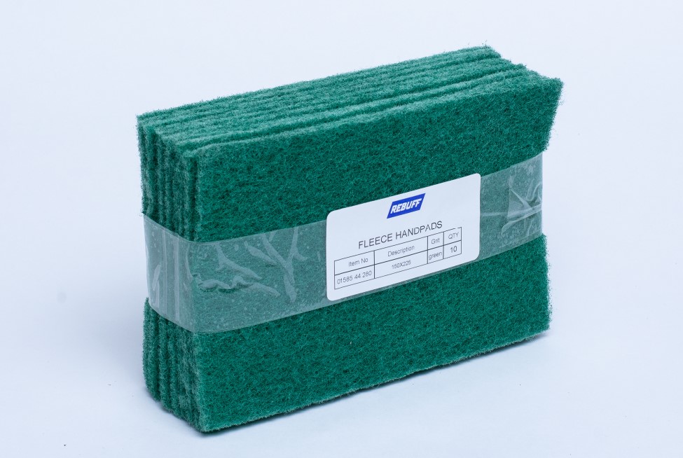 green-handpads green-handpads