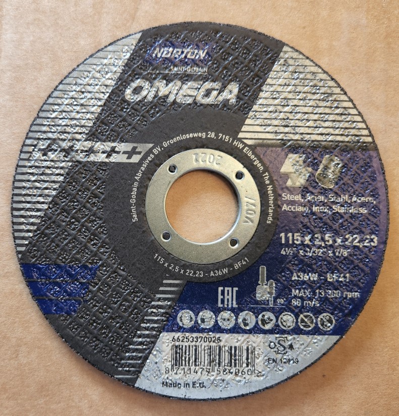 omega-115x2_5 omega-115x2_5