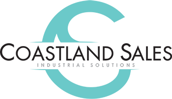 Coastland-Sales-logo