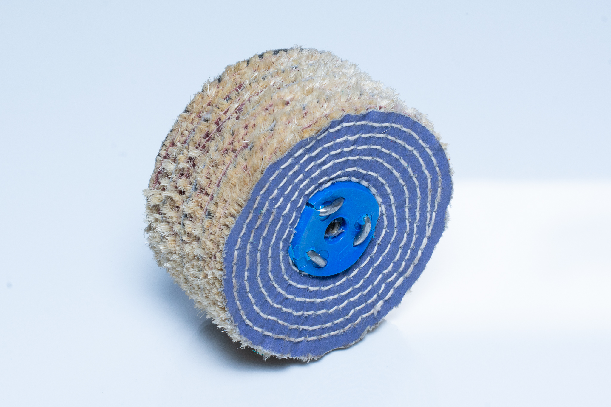 natural sisal Natural sisal