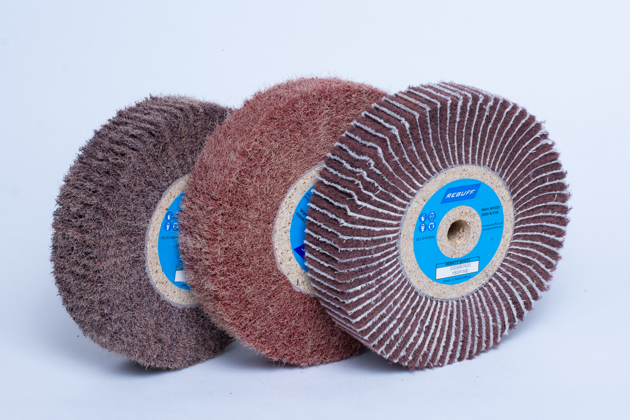 Rebrite wheels Rebrite wheels