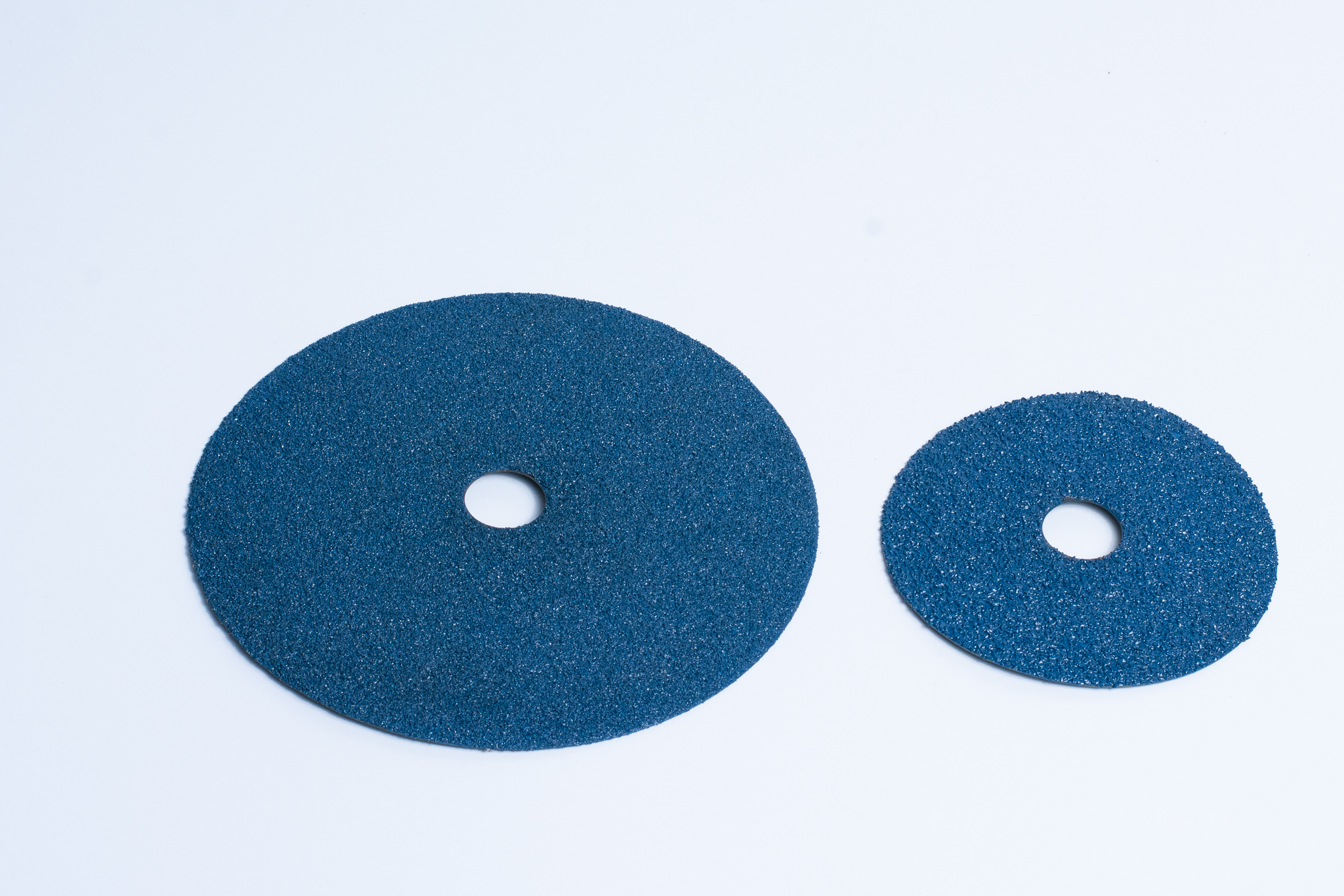 zirc-fibre-discs