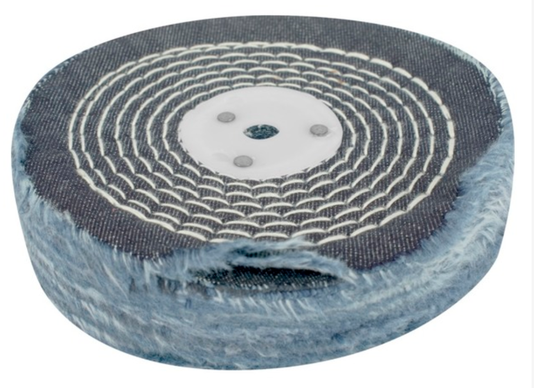denim-buff Denim Buff