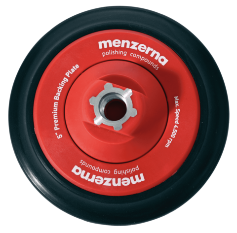 menzerna-backup-pad