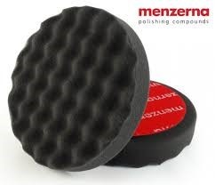 menzerna-soft-pad