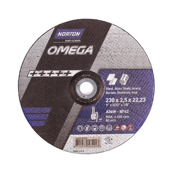 omega-230x2