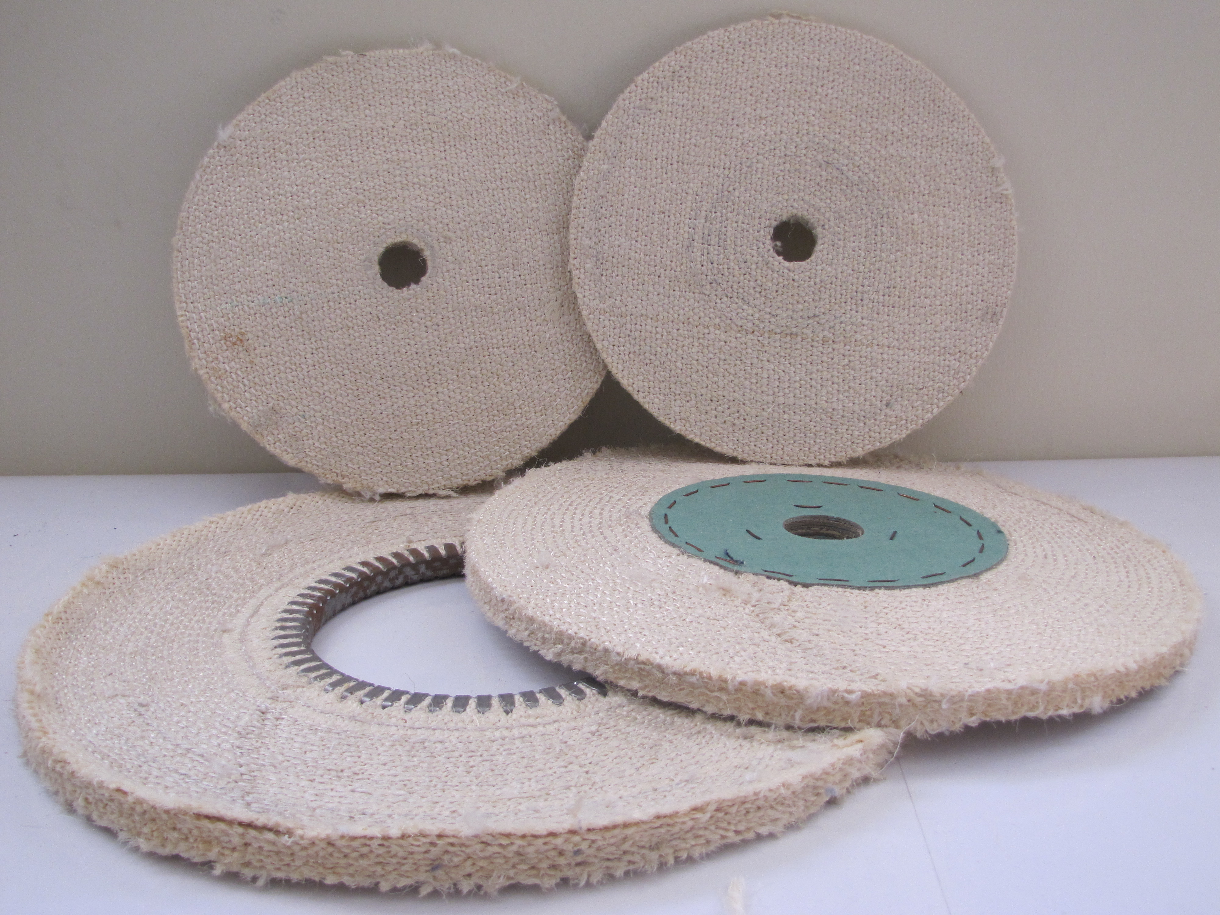 S100-Sisal-Buff