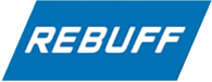 rebuff-logo