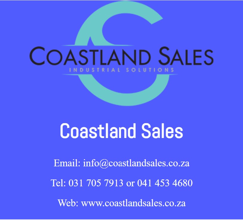 coastland