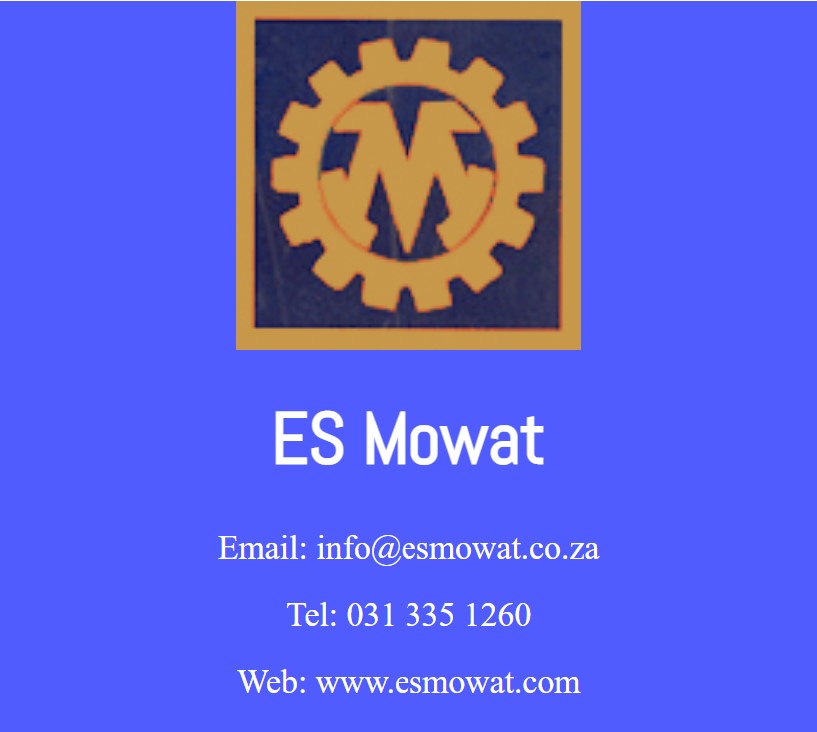 esmowat