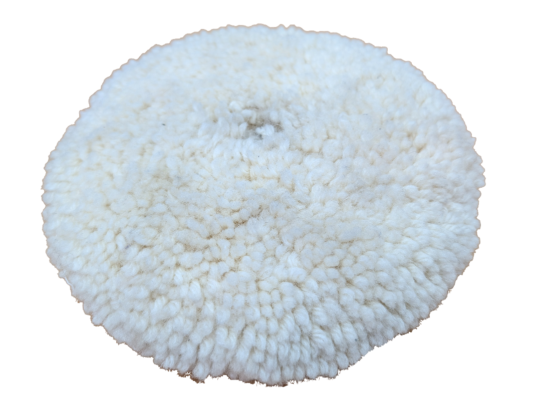 wool-buff